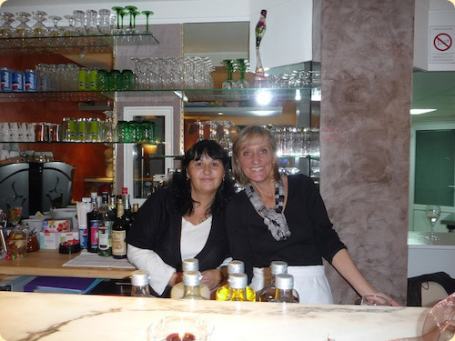 Photo Page Accueil